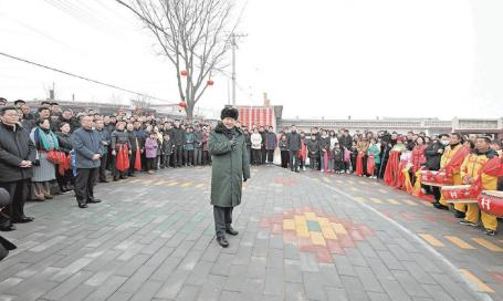 习总书记.png