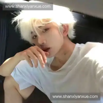 潘淮灏